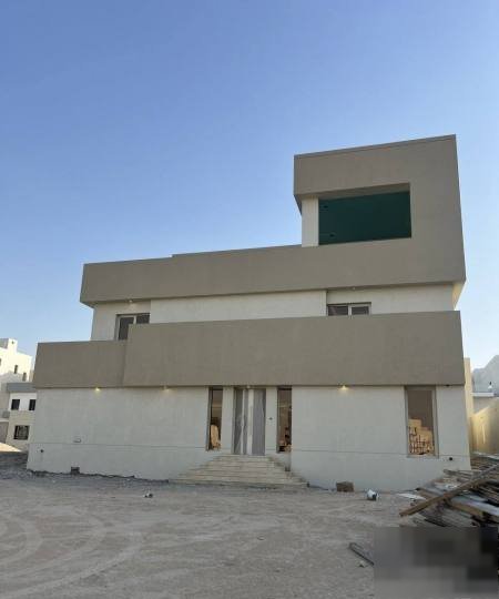 House in South AlMutlaa 5