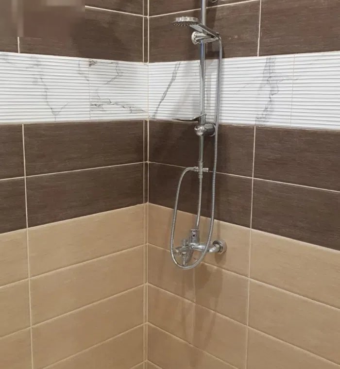 160 m2 3 Bedrooms Apartments for Rent in Mubarak Al-Kabeer Sabah Al-Salem