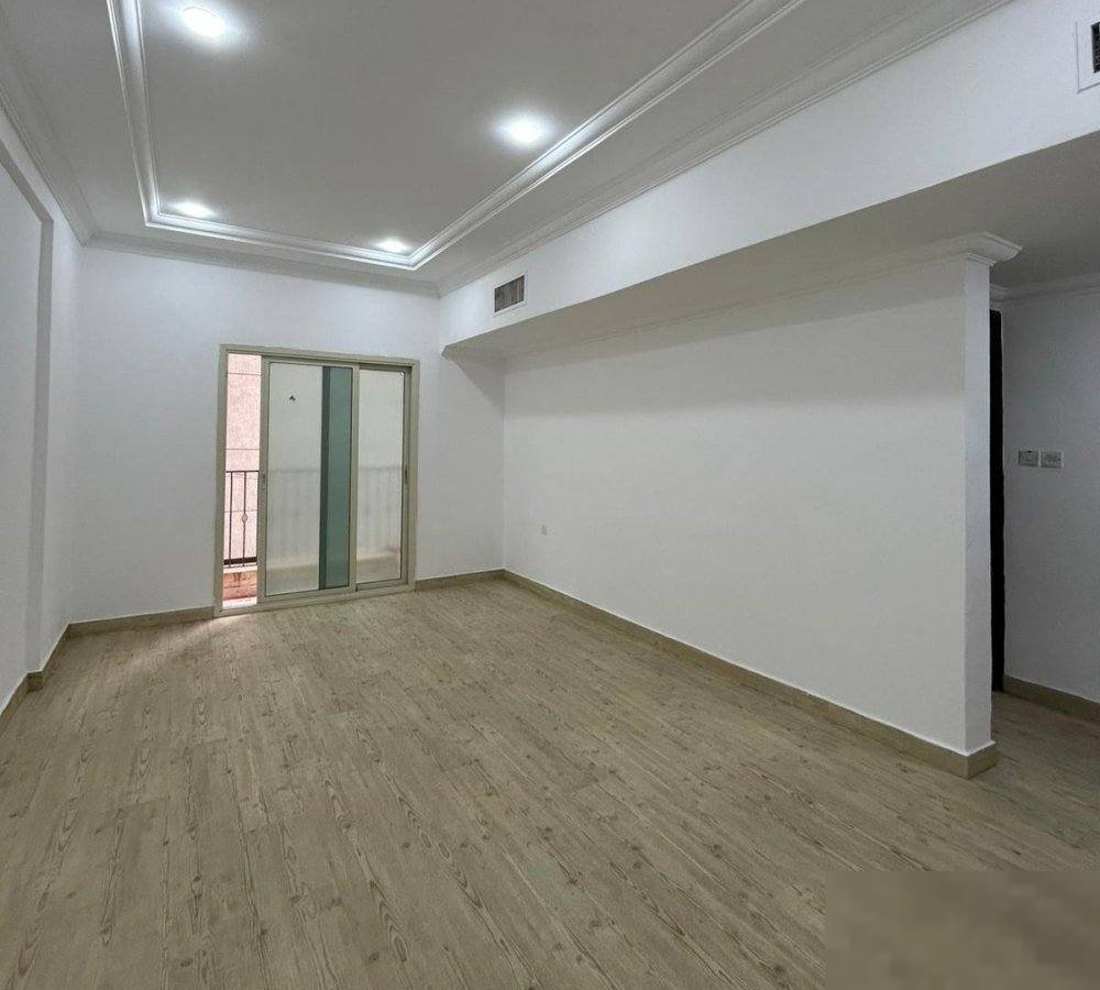 Apartment in Hawalli