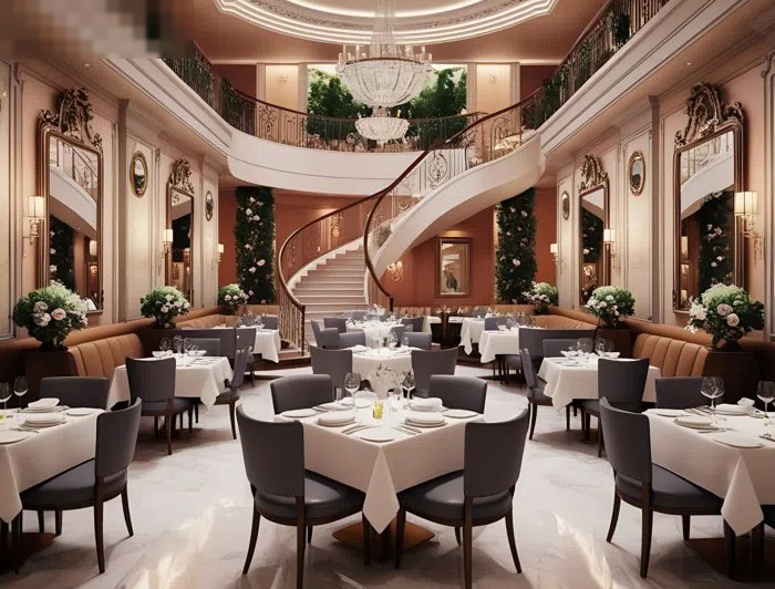 محل 140 م بالعقيلة داخل مجمع – Shop 140 sqm in Aqila Complex