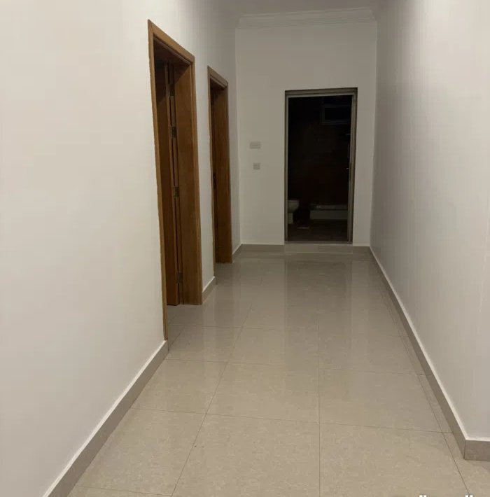 1 m2 3 Bedrooms Apartments for Sale in Farwaniya Abdullah Al-Mubarak