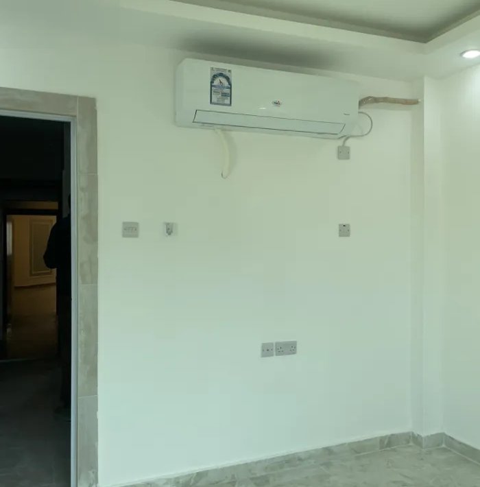 500 m2 Studio Apartments for Rent in Hawally Salmiya