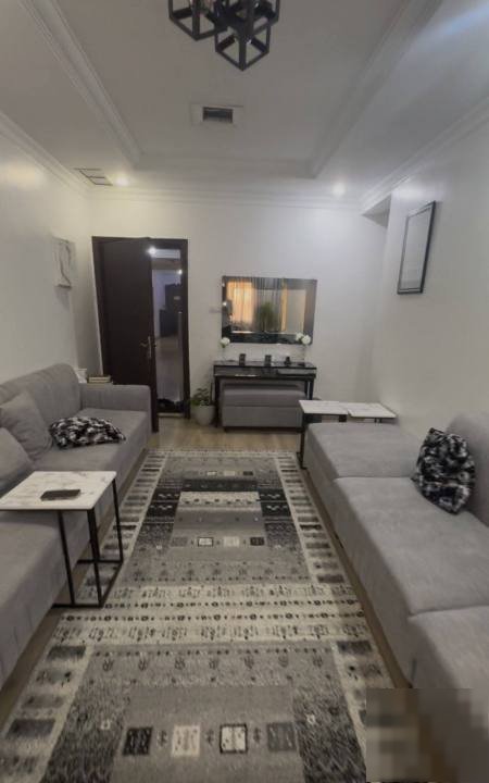 Apartment in Salmiya