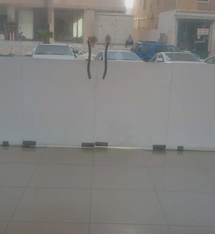 1 m2 2 Bedrooms Apartments for Rent in Al Ahmadi Mahboula