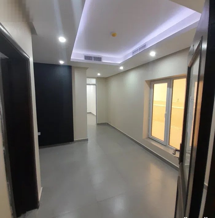 مكتب للايجار بحولي