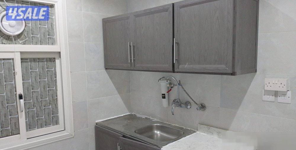 Apartment in Hawalli
