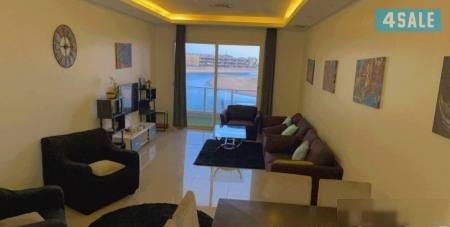 Chalet in Shalehat Al-Khairan