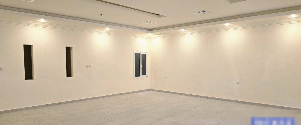Floor in Abu Ftaira
