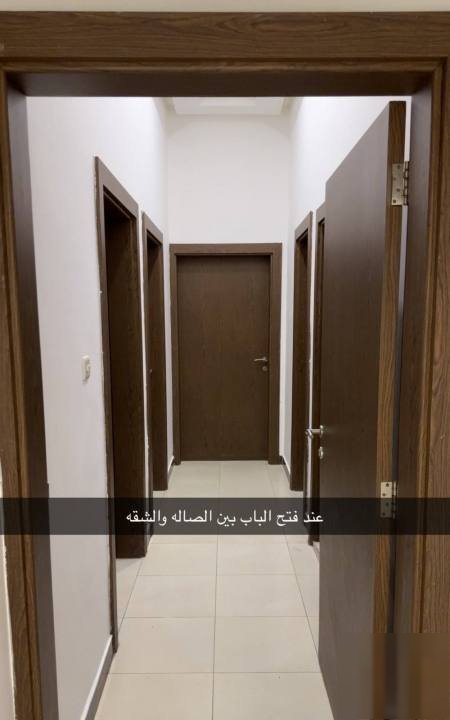 للمعاريس او طفل واحد