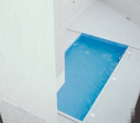 Chalet in Shalehat Al-Khairan