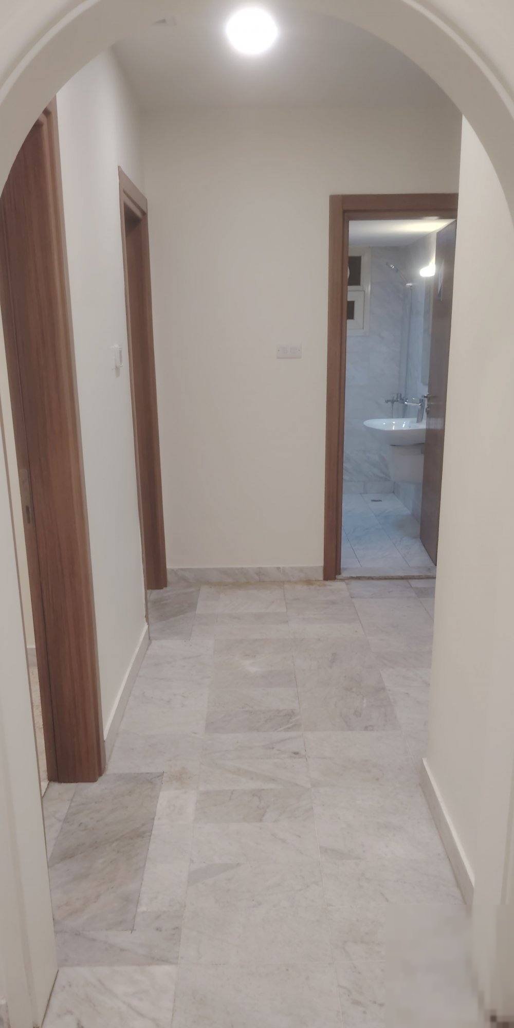 Apartments for rent for bachelors