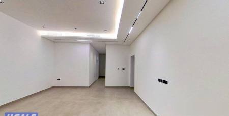 Apartment in Rumaithiya