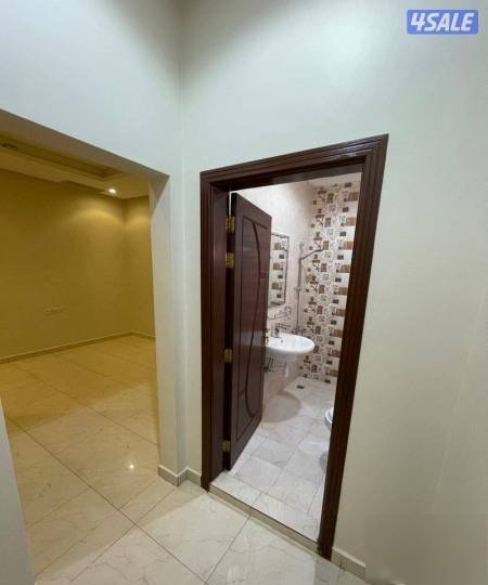 Apartment in Jaber Al-ahmed