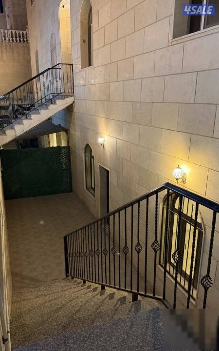 Apartment in Ghornata