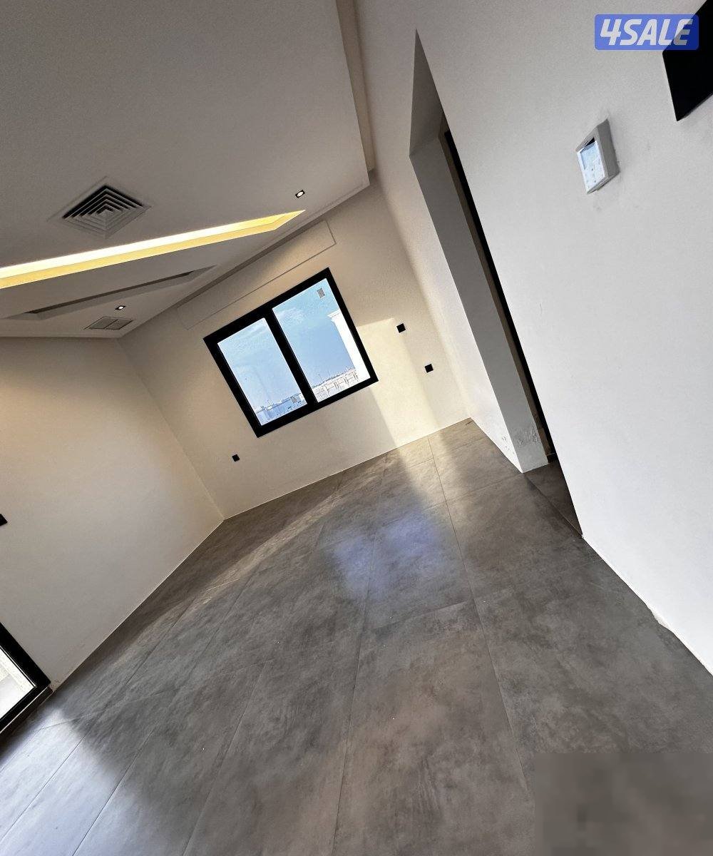 House in New Wafra