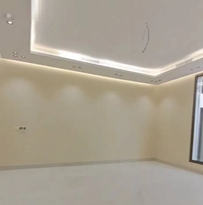 800 m2 More than 6 bedrooms Villa for Rent in Al Jahra Matla'