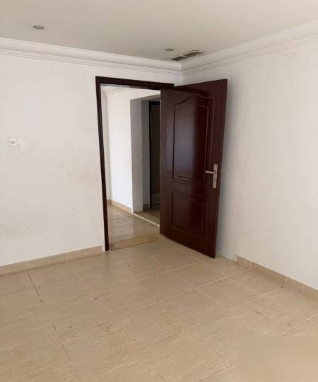 Apartment in Abdullah Mubarak Al-Sabah