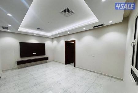 Apartment in Fahaheel