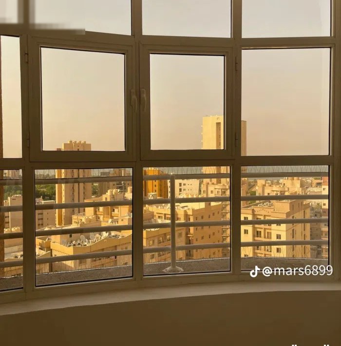 25 m2 Studio Apartments for Rent in Hawally Hawally
