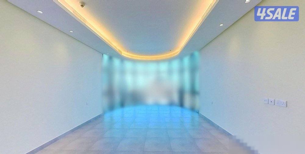 Apartment in Salmiya