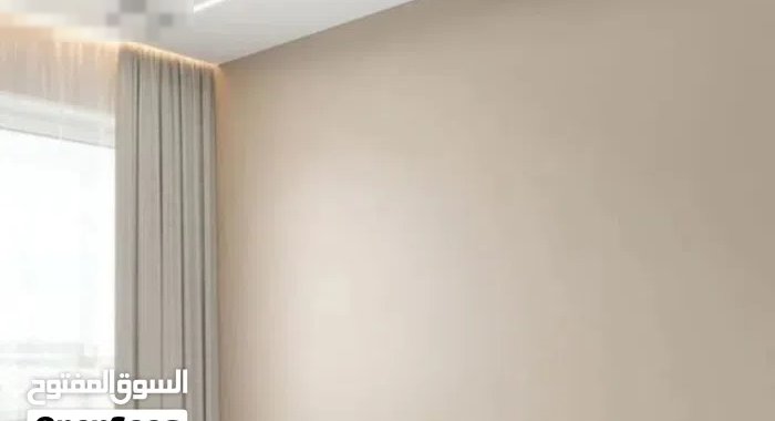 100 m2 1 Bedroom Apartments for Sale in Farwaniya Farwaniya