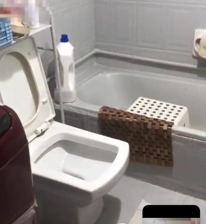 130 m2 2 Bedrooms Apartments for Rent in Al Ahmadi Mangaf