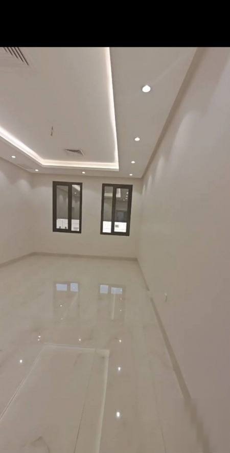 Apartment in South Abdullah Al-Mubarak