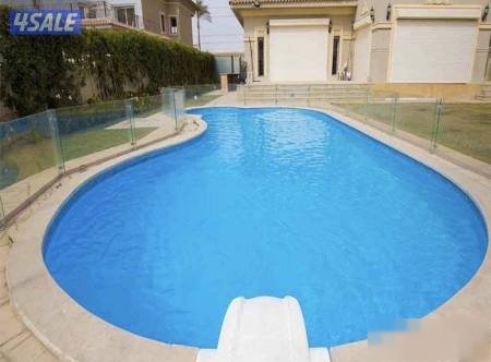 Book for Eid chalet for families