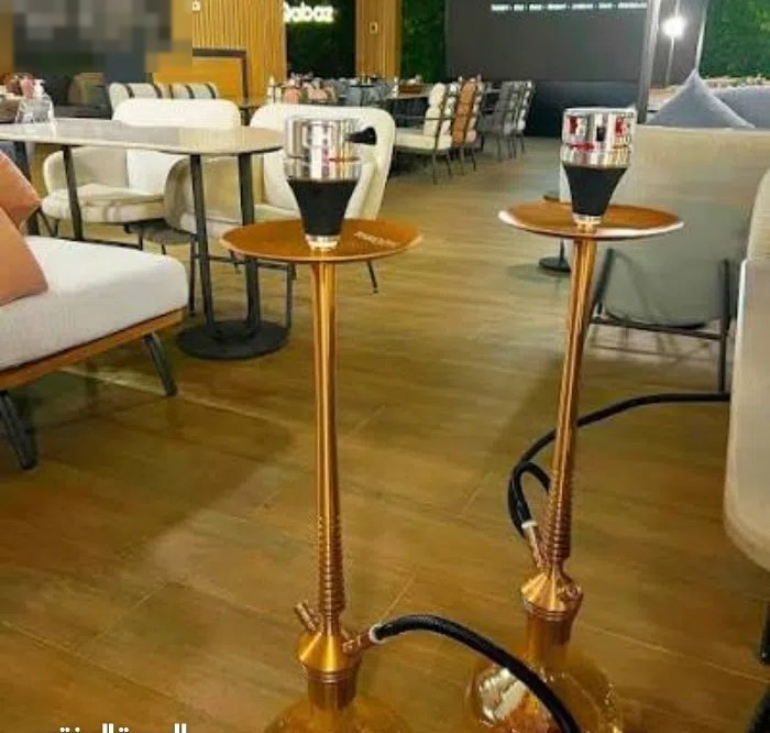 مطلوب محل للإيجار – حولي لإقامة مشروع مقهى