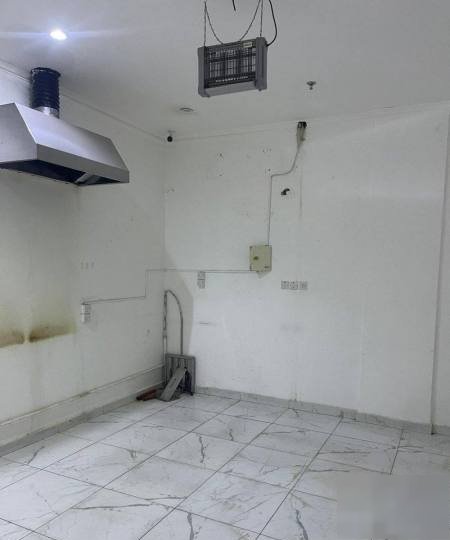 Shops for rent start from 250 meter 20 meter