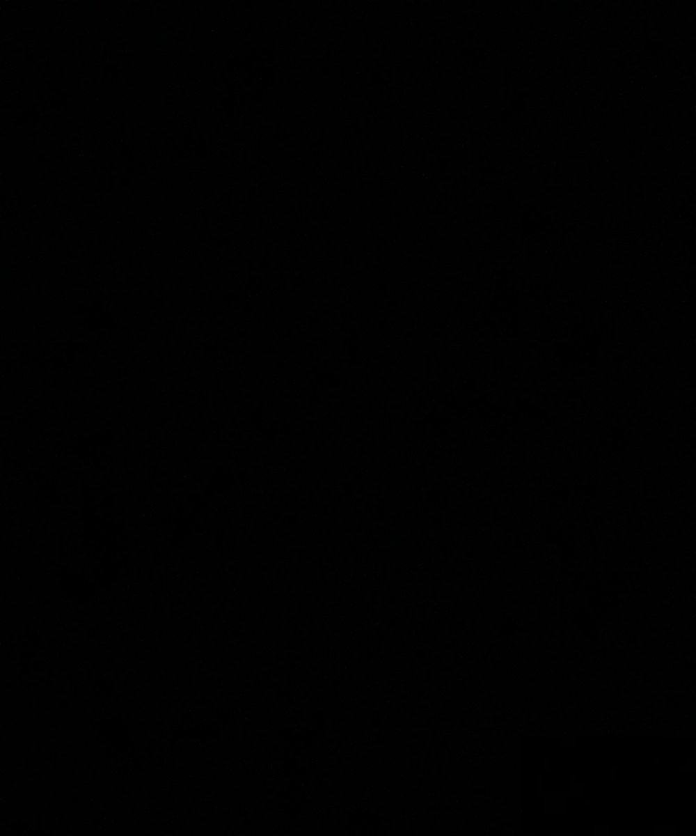 Apartment in Fahaheel