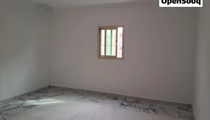 25 m2 Studio Apartments for Rent in Al Ahmadi Mangaf