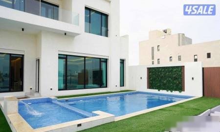 Chalet in Shalehat Al-Khairan