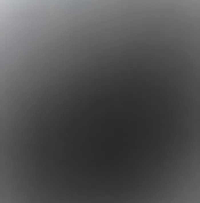 للبيع محل بمجمع شاهة