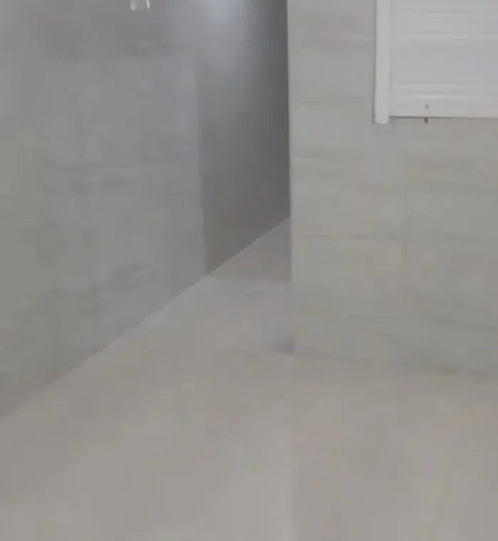 10 m2 3 Bedrooms Apartments for Rent in Farwaniya Rabiya