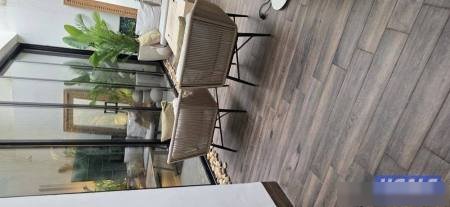 Apartment in Farwaniyah