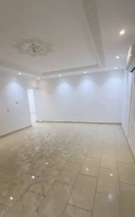 Apartment in Mubarek Al-Kabeer