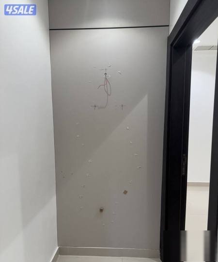 Apartment in Ali Subah Al-salem