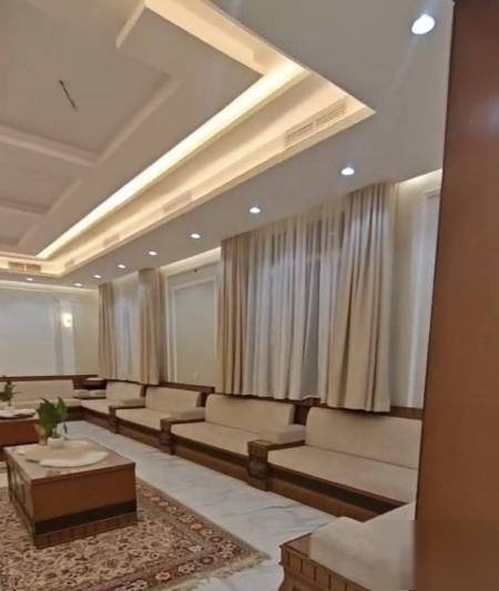 House in South AlMutlaa 10