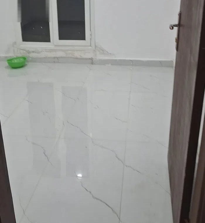 50 m2 1 Bedroom Apartments for Rent in Hawally Salmiya