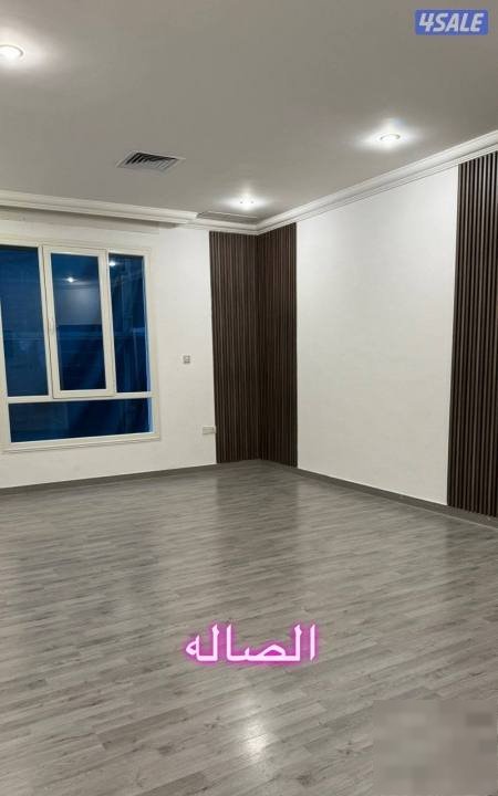 Apartment in Kuwait