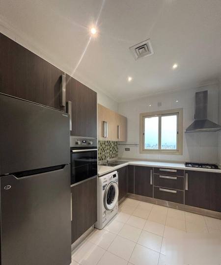 Apartment in Hawalli